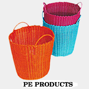Pe Products